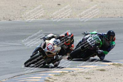media/Apr-20-2025-CVMA (Sun) [[39090e8767]]/Race 10-Stock 1000 Shootout/